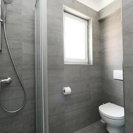 Apartamento Matea Zadar