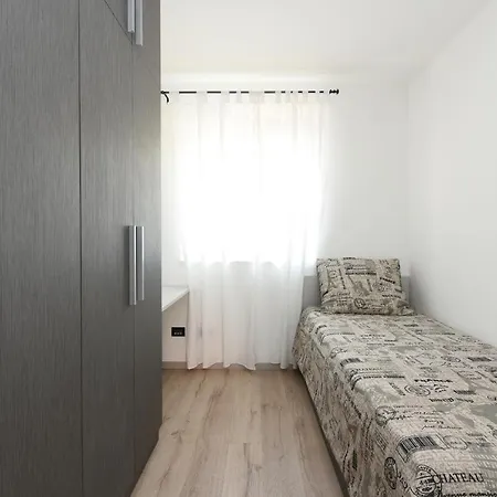 Matea Διαμέρισμα