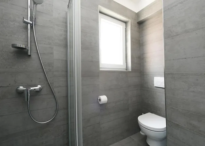 Apartment Matea Zadar